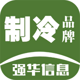乐竟 Official 曲目推荐