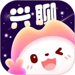 好博体育APP Official,更多游戏更多奖金等你来赢